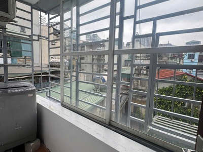 Căn hộ 60m2 2 ngủ thoáng trọn vẹn chỉ 2.65 tỷ có TL tại Nhân Hòa. Lh Khánh 2