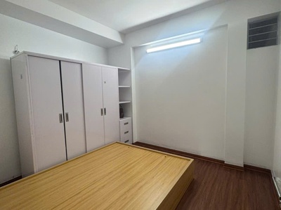 Căn hộ 60m2 2 ngủ thoáng trọn vẹn chỉ 2.65 tỷ có TL tại Nhân Hòa. Lh Khánh 4