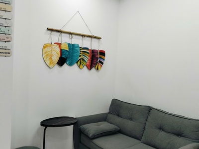 6 tỷ, mua 1 được 2, 2 tỷ kinh doanh, ở 1 cho thuê 1 tại Thượng Đình. LH Khánh 5