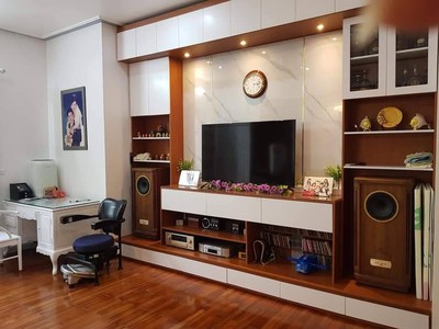 Cực Hiếm 650M2 Mặt Tiền 20M Biệt Phủ Sân Vườn 235 Tỷ Tô Ngọc Vân 1