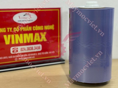 Cuộn màng bọc đế giấy Quen XT 46C giá rẻ 1