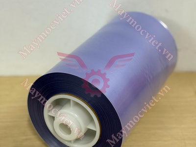 Cuộn màng bọc đế giấy Quen XT 46C giá rẻ 2