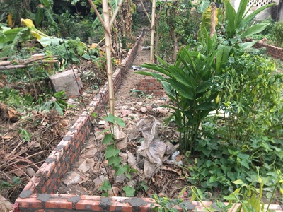 Bán đất phân lô khu Bắc Sơn, Đồng Tâm, Vĩnh Yên, Vĩnh Phúc. Giá chỉ 1.9 tỷ 3