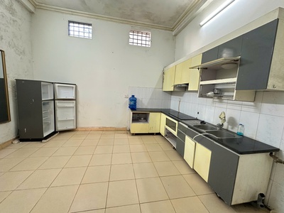 Bán nhà 3 tầng tại Đống đa, VĨnh Yên, Vĩnh Phúc. DT 70m2 giá chỉ 2.3 tỷ 1