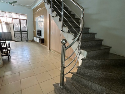 Bán nhà 3 tầng tại Đống đa, VĨnh Yên, Vĩnh Phúc. DT 70m2 giá chỉ 2.3 tỷ 2