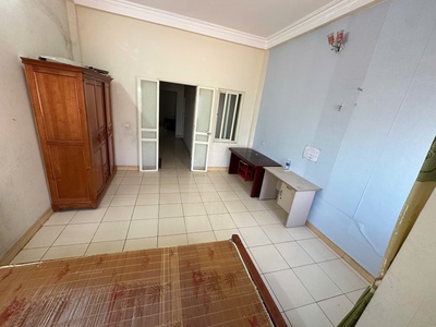 Bán nhà 3 tầng tại Đống đa, VĨnh Yên, Vĩnh Phúc. DT 70m2 giá chỉ 2.3 tỷ 3