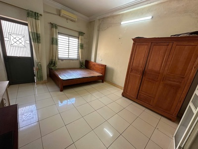 Bán nhà 3 tầng tại Đống đa, VĨnh Yên, Vĩnh Phúc. DT 70m2 giá chỉ 2.3 tỷ 4