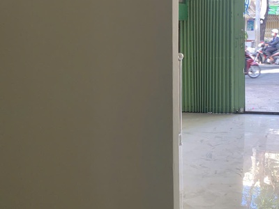 Cho thuê nhà nguyên căn 1 trệt 2 lầu   vị trí trung tâm Phường Thới Bình, Quận Ninh Kiều. 2