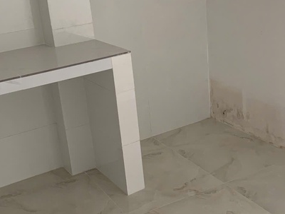 Cho thuê nhà nguyên căn 1 trệt 2 lầu   vị trí trung tâm Phường Thới Bình, Quận Ninh Kiều. 3