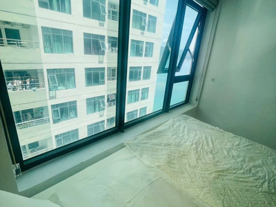 Căn hộ xéo biển Mường Thanh Viễn Triều, Nha Trang, 60m2, 2pn giá 3,05 tỷ 5