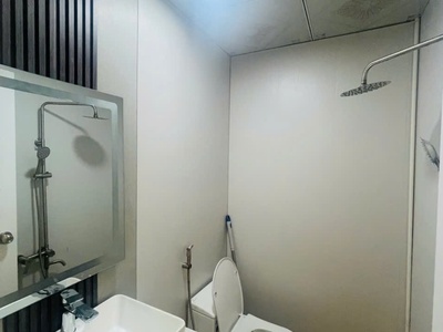 Căn hộ xéo biển Mường Thanh Viễn Triều, Nha Trang, 60m2, 2pn giá 3,05 tỷ 7