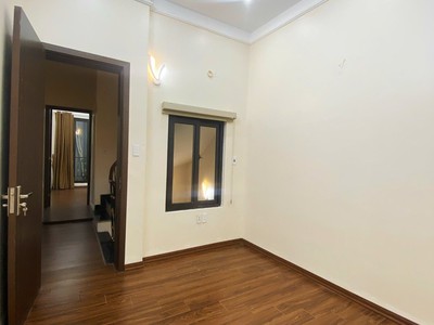 Mặt ngõ-10m ra phố Bạch Đằng Hoàn Kiếm-33M 4T-nhà đẹp ở ngay-tiện ích ngập tràn 3