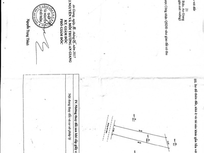 Bán nhà cấp 4 QL91 thị trấn Tịnh Biên, phường Tịnh Biên, An Giang 0