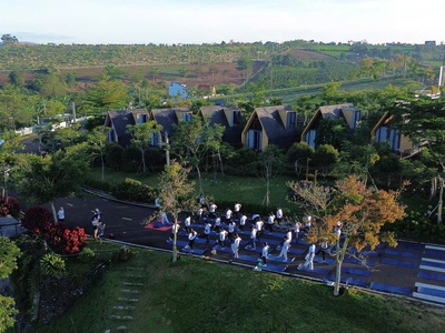 Bán đất nền 150m2 tại Phường 2, Bảo Lộc, Lâm Đồng, 900 triệu VND 3