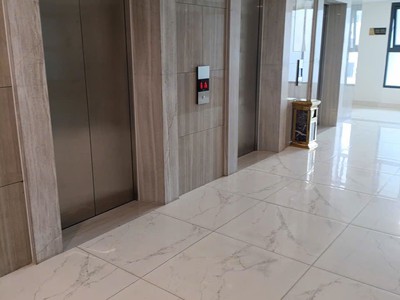 Bbán căn 3PN chung cư cao cấp CT5 KĐT Văn Khê, Hà Đông. Tầng trung. Gía 6,95 tỷ 3