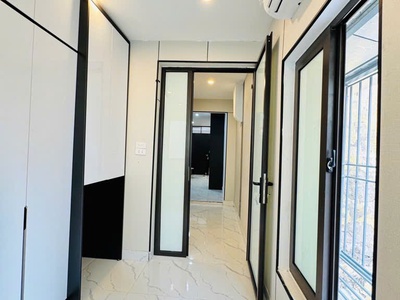 Tập thể chính chủ gần trường Đại học Bách Kinh Xây 2