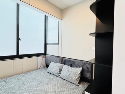 Tập thể chính chủ gần trường Đại học Bách Kinh Xây 3