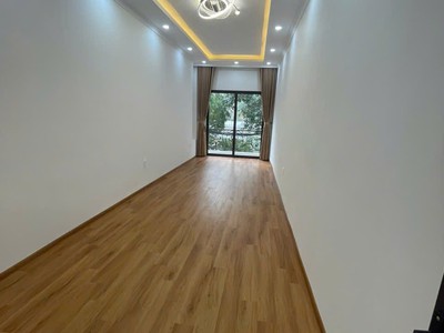 Siêu phẩm nhà phố Hương Viên, mặt hồ Hai Bà thoáng mát, vị trí đẹp hiếm có 2