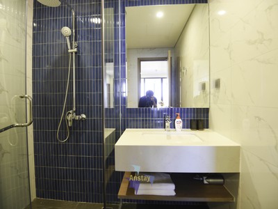  Hàng Độc Quyền  2 Ngủ Icon40 View Thoáng   Hướng ĐN   Giá Hiếm Chỉ 3,75 Tỷ  6