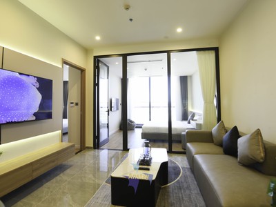  Hàng Độc Quyền  2 Ngủ Icon40 View Thoáng   Hướng ĐN   Giá Hiếm Chỉ 3,75 Tỷ  5