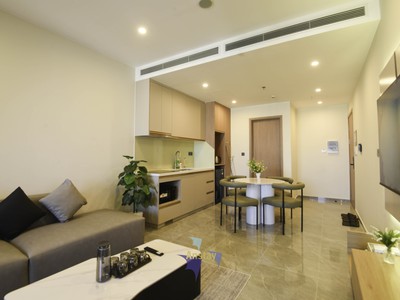  Hàng Độc Quyền  2 Ngủ Icon40 View Thoáng   Hướng ĐN   Giá Hiếm Chỉ 3,75 Tỷ  4