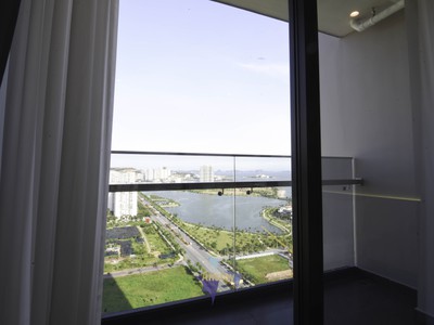  Hàng Độc Quyền  2 Ngủ Icon40 View Thoáng   Hướng ĐN   Giá Hiếm Chỉ 3,75 Tỷ  3