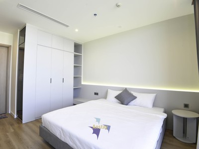  Hàng Độc Quyền  2 Ngủ Icon40 View Thoáng   Hướng ĐN   Giá Hiếm Chỉ 3,75 Tỷ  2