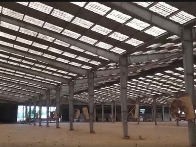 Cho thuê nhà xưởng   LỘC NINH, BP   26.057m 0