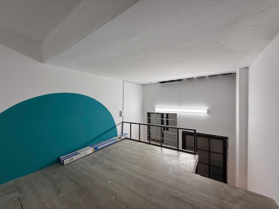 Cho thuê phòng trọ ở Cửu Long giá chỉ 3,4 triệu/tháng 1