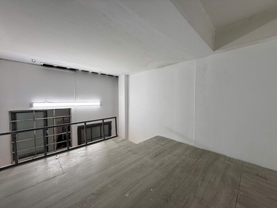 Cho thuê phòng trọ ở Cửu Long giá chỉ 3,4 triệu/tháng 4