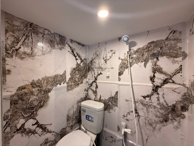 Cho thuê phòng trọ ở Cửu Long giá chỉ 3,4 triệu/tháng 6