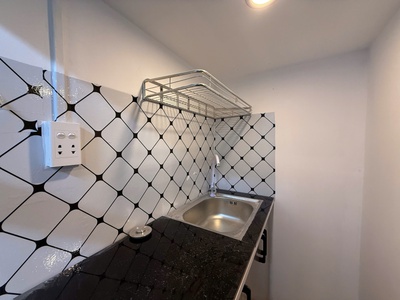 Cho thuê phòng trọ ở Cửu Long giá chỉ 3,4 triệu/tháng 7