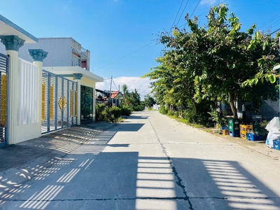 Bắt Ngay Cơ Hội Vàng Lô Đất Siêu Đẹp 220m Chỉ 660 Triệu/Lô Tại Điện Tiến, Đà Nẵng 2