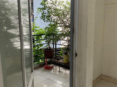 Cho thuê phòng trọ khép kín tại Khương Đình, Thanh Xuân 0