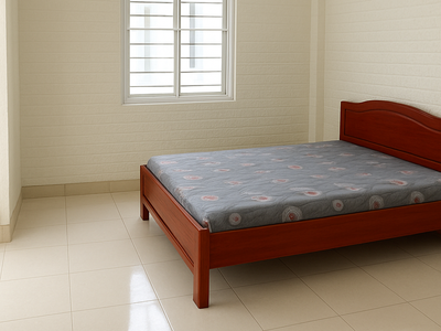 Cho thuê phòng trọ khép kín tại Khương Đình, Thanh Xuân 1