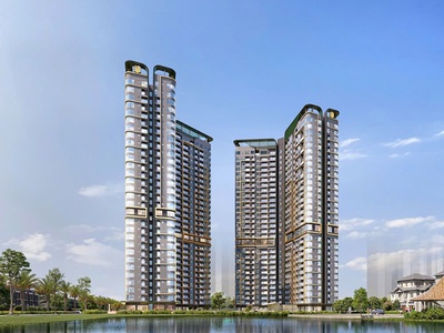 Bán nhanh căn 3n2wc view đẹp, hướng mát - vip nhất tòa pm2 lumiere orient pearl bayfront 0