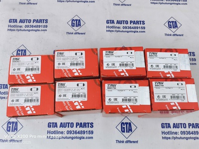 GTA AUTO PARTS Chúc mừng Ngày Nhà Giáo Việt Nam 20/11 0
