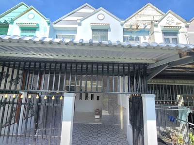 -chủ gửi bán nhà đẹp vị trí đẹp xe ô tô nhỏ tới nhà giá cực mềm 0