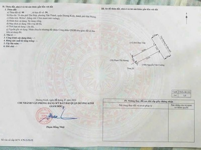 2 lô đẹp   mặt đường 10m giá hiếm chỉ 2.2x tỷ  zalo 0567 222 555 2