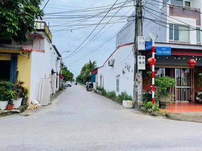 2 lô đẹp   mặt đường 10m giá hiếm chỉ 2.2x tỷ  zalo 0567 222 555 3