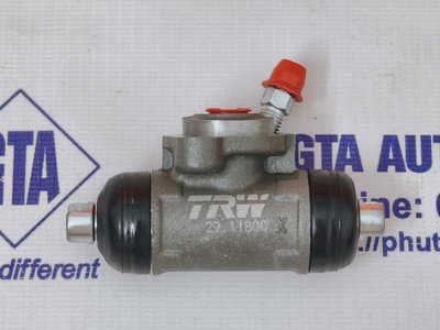 GTA AUTO PARTS Chúc mừng Ngày Nhà Giáo Việt Nam 20/11 1