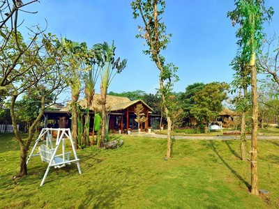 Đất ven hồ bà rịa hạ tấng hoàn thiện 100 an ninh 24/7 giá chỉ 980 triệu shr công chứng ngay 2