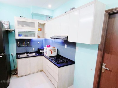 Bán nhà lạc long quân 40m chỉ 3.6tỷ 2