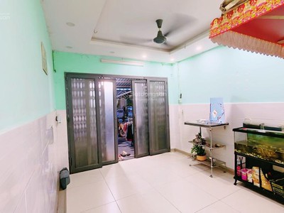 Bán nhà lạc long quân 40m chỉ 3.6tỷ 0