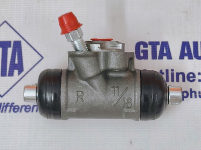 GTA AUTO PARTS Chúc mừng Ngày Nhà Giáo Việt Nam 20/11 2