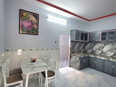 -chủ gửi bán nhà đẹp vị trí đẹp xe ô tô nhỏ tới nhà giá cực mềm 2