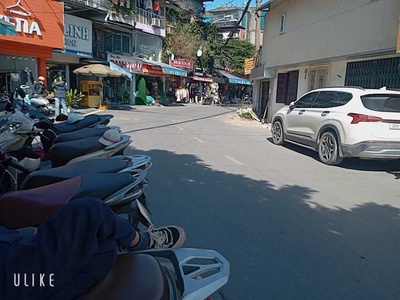 Mình cần sang nhượng quán spa thảo mộc tại số nhà 120 b6 ngõ 5 khuất duy tiến 1