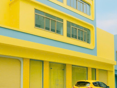 Căn góc 2 mặt tiền đường 15m   p10 tân bình   6 tầng thang máy   nở hậu   sát lạc long quân 0