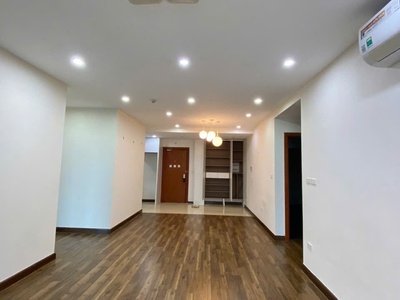 Căn hộ 3pn 122m2 goldmark city hồ tùng mậu giá 10ty bao phi 0