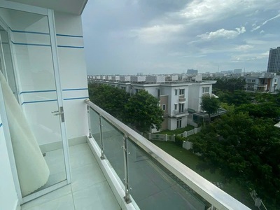 Bán căn hộ dịch vụ mini ngay kdc sát khang điền phong phú 4    5x20m,  nhỉnh 8 tỷ 2